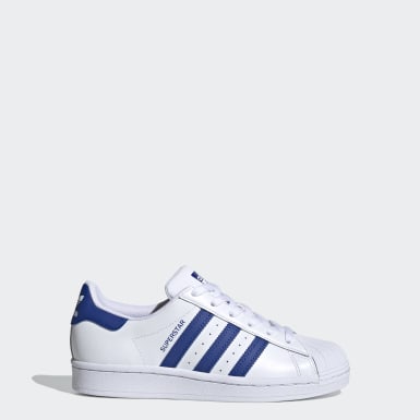 childrens adidas shell toes