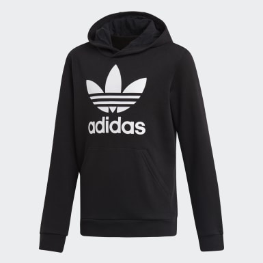 adidas hoodie for boys adidas hoodie for boys