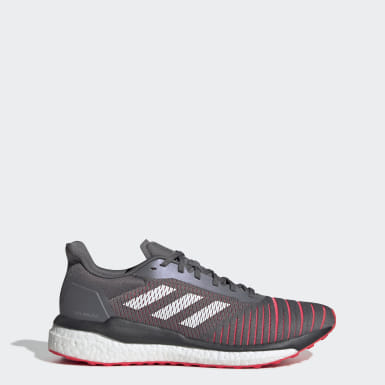 zapatos de seguridad mujer adidas zapatos de seguridad mujer adidas