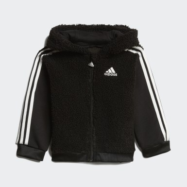 adidas tuta