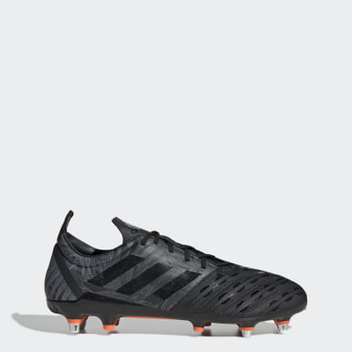 scarpe rugby adidas bambino scarpe rugby adidas bambino