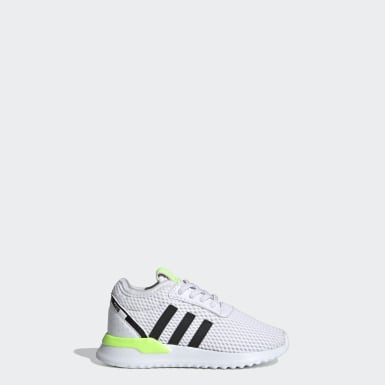 adidas u path infant