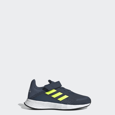 adidas duramo sale