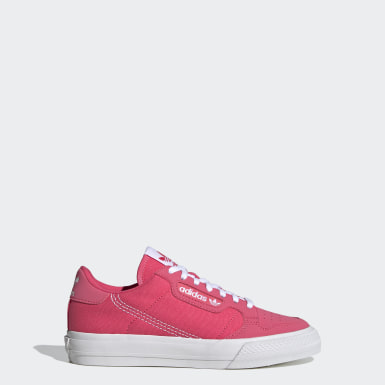 adidas continental scarpe bambina adidas continental scarpe bambina