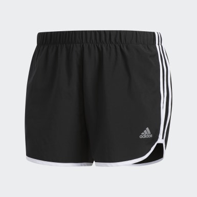 adidas Womens Shorts and Climachill 