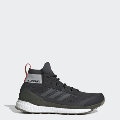 adidas scarpe invernali uomo adidas scarpe invernali uomo