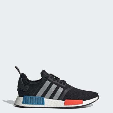 adidas nmd design your own