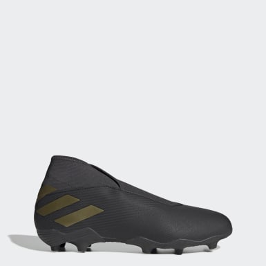 adidas soulier de foot 2019