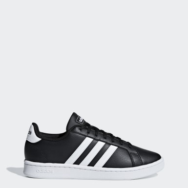 tenis adidas bamba