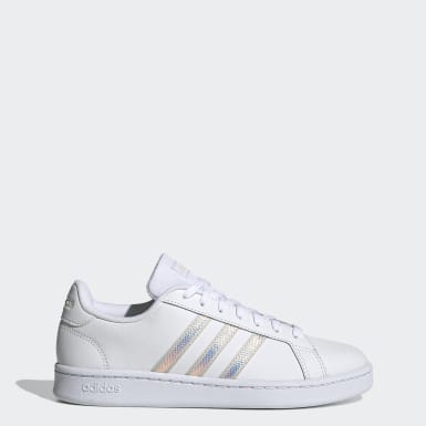 chaussures de tennis adidas