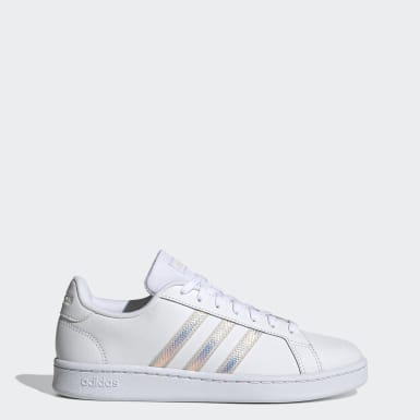 adidas tennis women
