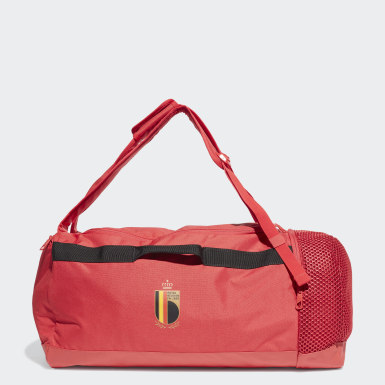borsa calcio adidas