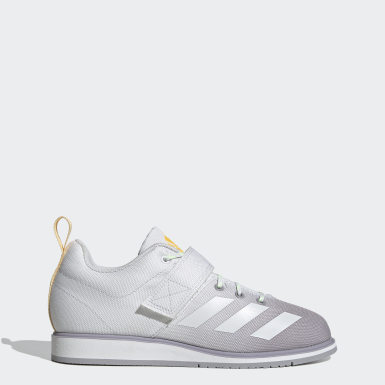 scarpe adidas strappo donna scarpe adidas strappo donna