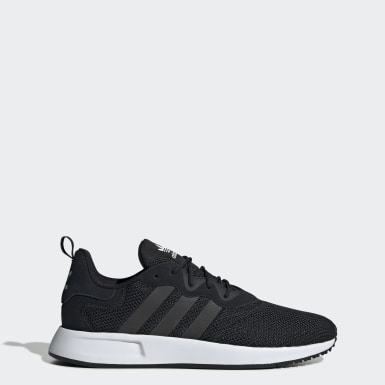 adidas Men - Shoes - Outlet | adidas 