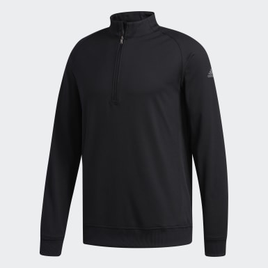 adidas golf top sale