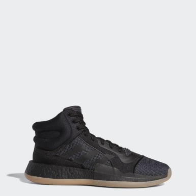 outlet scarpe basket