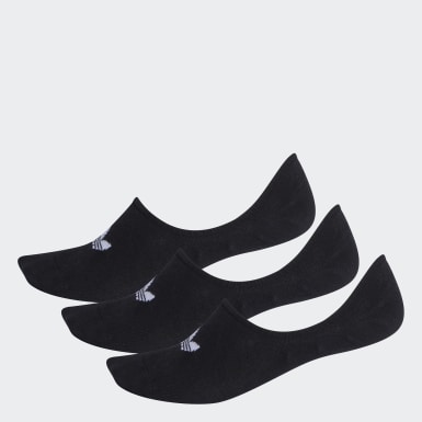 adidas superstar slip on heren nederland