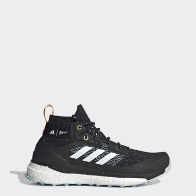 chaussure femme adidas free chaussure femme adidas free