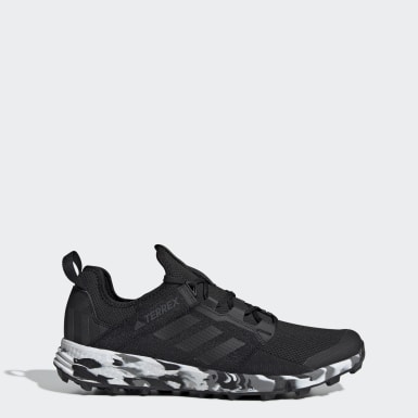 adidas donna scarpe trail adidas donna scarpe trail