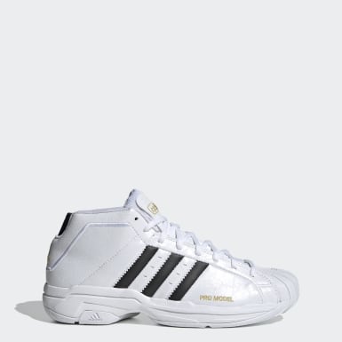 zx 750 adidas nederland