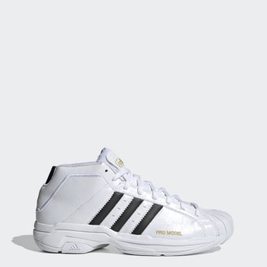 frauen basketball schuhe