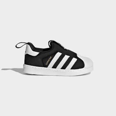 adidas superstar shoes youth