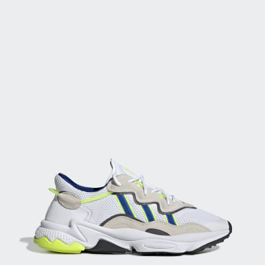 Ozweego | adidas Italia Ozweego | adidas Italia