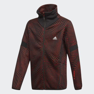 Jungen Trainingsanzüge | adidas Deutschland Jungen Trainingsanzüge | adidas Deutschland