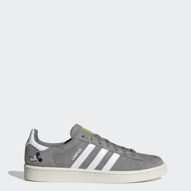 campus shoes adidas womens