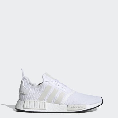 nmd r1 online kopen