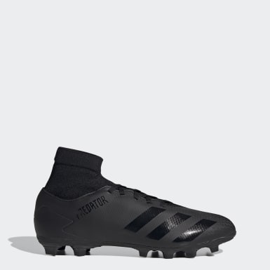 Adidas Futbol Ayakkabisi Modelleri Ve Fiyatlari Adidas Tr