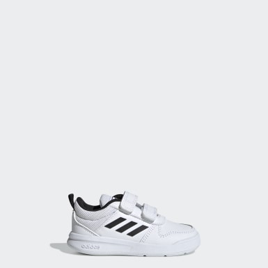zapatillas de tenis niño adidas zapatillas de tenis niño adidas