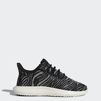 adidas tubular defiant w femme adidas tubular defiant w femme