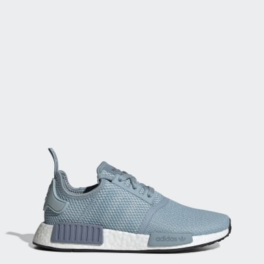 adidas nmd mujer argentina