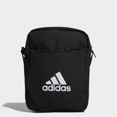 adidas tasche neue kollektion