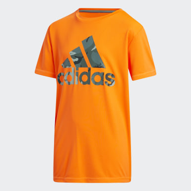 infant adidas t shirts