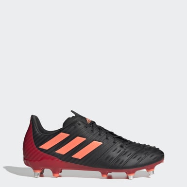 scarpe da rugby uomo adidas scarpe da rugby uomo adidas