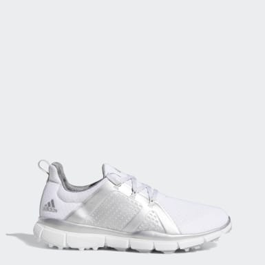 adidas climacool chaussure femme adidas climacool chaussure femme
