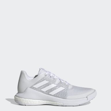 chaussure volley adidas
