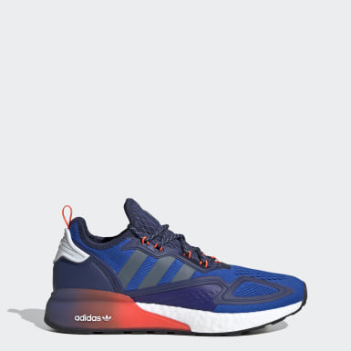 salg på adidas sko dame blå salg på adidas sko dame blå