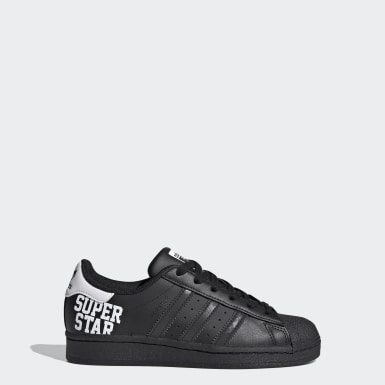 adidas all star schuhe