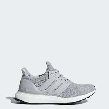 Kids - Girls - Ultraboost | adidas US