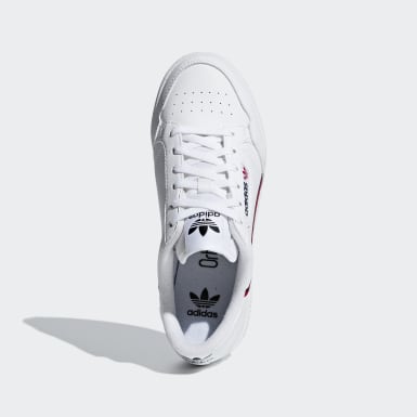 scarpe adidas bambina invernali scarpe adidas bambina invernali