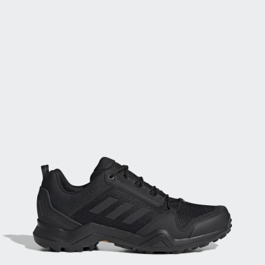 adidas goretex uomo
