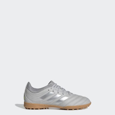 botines adidas bebe