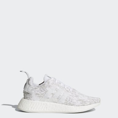 NMD | adidas MÃ©xico