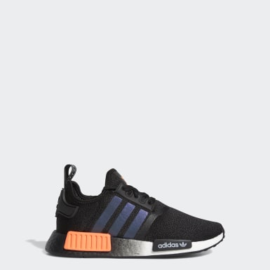 adidas bambino nmd adidas bambino nmd