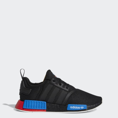 soulier adidas nmd