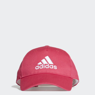 cappello adidas ragazza