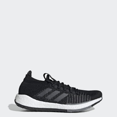 adidas shoes outlet store
